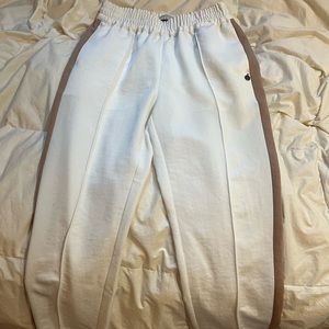 Scotch and Soda basic trousers